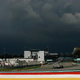 Illustration for article titled Jenson Button, Brawn GP Win Rain-Soaked, Red-Flagged Malaysian Grand Prix